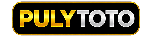 Pulytoto Logo